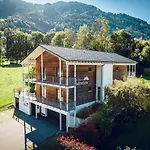 Valfontana * Vandans