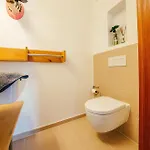 Valfontana * Vandans