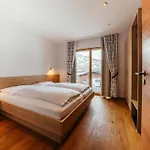 Valfontana Appartement *