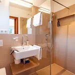 Appartement Valfontana *