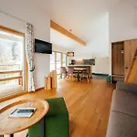 Valfontana Appartement