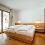 Appartement Valfontana