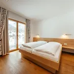 Valfontana Appartement Vandans