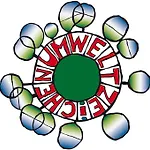 Valfontana Appartement Vandans