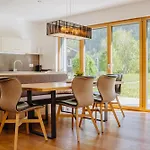 Valfontana Appartement