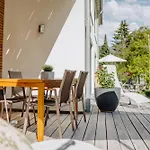 Valfontana * Vandans