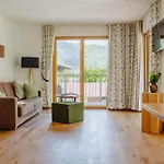 Valfontana Appartement