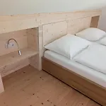 Appartement Valfontana *