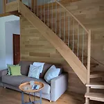 Valfontana Appartement Vandans