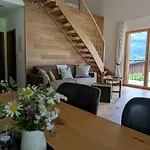 Valfontana * Vandans