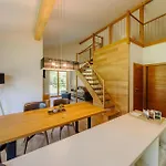 Valfontana * Vandans