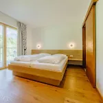 Valfontana Appartement Vandans