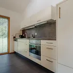 Appartement Valfontana Vandans