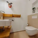 Valfontana * Vandans