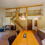 Valfontana Appartement