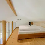 Valfontana Appartement *