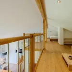 Appartement Valfontana *