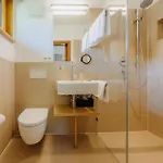 Appartement Valfontana Vandans