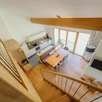 Valfontana * Vandans