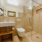 Valfontana Appartement