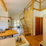 Appartement Valfontana