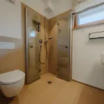 Valfontana Appartement *