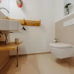 Valfontana Appartement Vandans