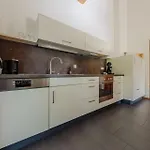 Appartement Valfontana