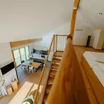 Valfontana Appartement Vandans