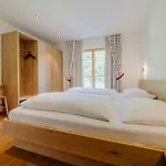 Valfontana * Vandans