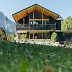 Valfontana Apartment *