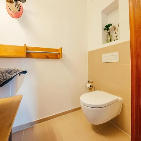 Valfontana * Vandans