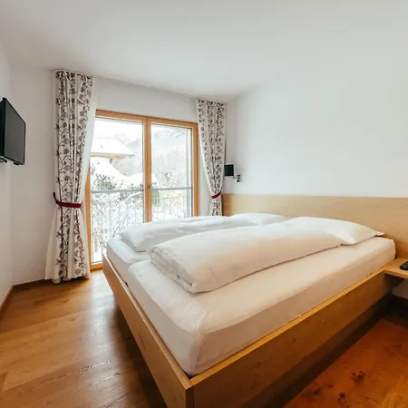 Valfontana * 万丹斯