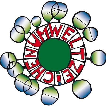 Valfontana Διαμέρισμα Vandans