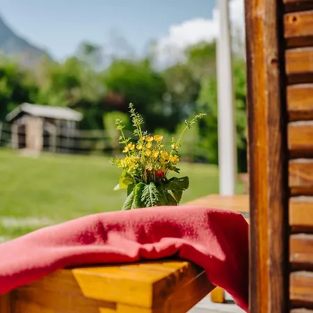 Valfontana * Vandans