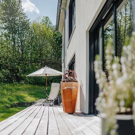 Διαμέρισμα Valfontana Vandans