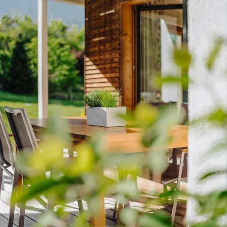 Valfontana * Vandans