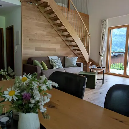 Valfontana * Vandans