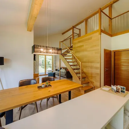 Valfontana * 万丹斯