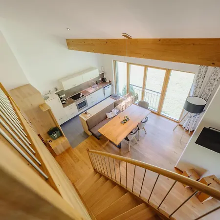 Valfontana * Vandans