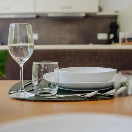 Valfontana * Vandans