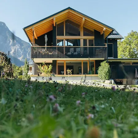 Valfontana Διαμέρισμα *