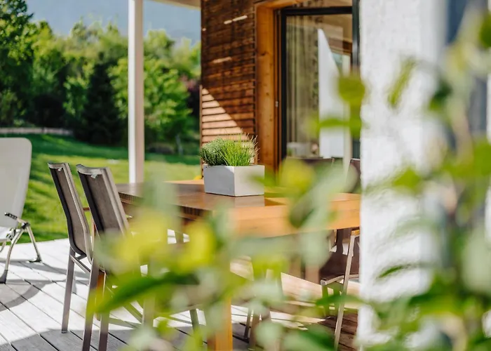 Valfontana * Vandans