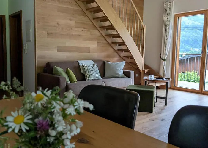 Valfontana * Vandans